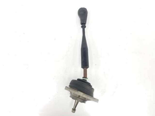Palanca de cambios Nissan Navara D40M