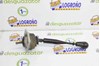 Palanca de cambios Nissan Navara D40M