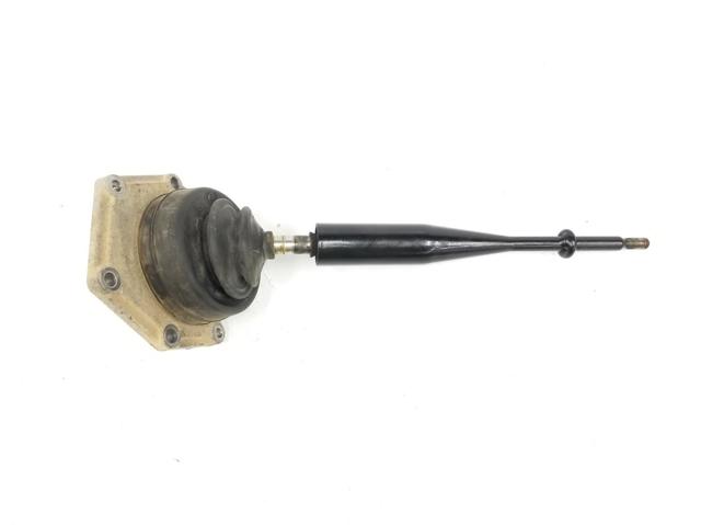 Palanca de cambios Nissan Navara D40M