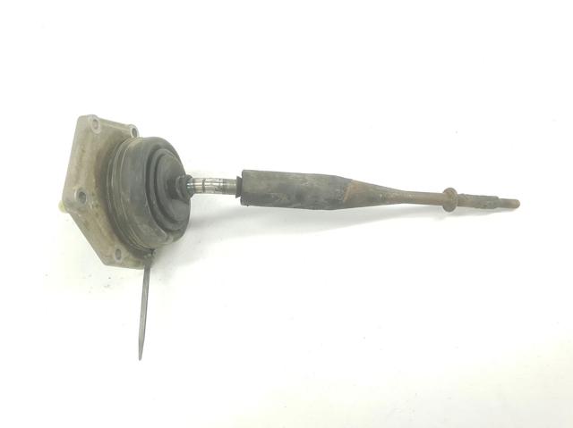 Palanca de cambios Nissan Navara D40M