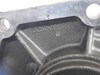 Palanca de cambios Nissan Navara D40M