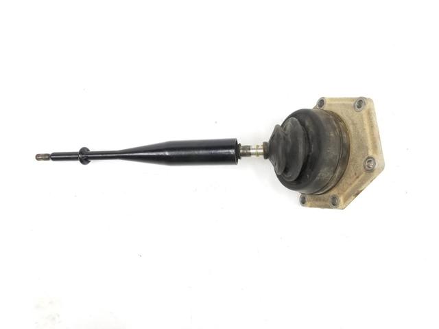 Palanca de cambios Nissan Navara D40M