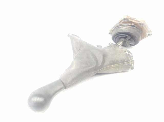 Palanca de cambios Nissan Navara D40M