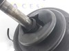 Palanca de cambios Nissan Navara D40M