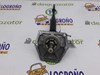 Palanca de cambios Nissan Navara D40M