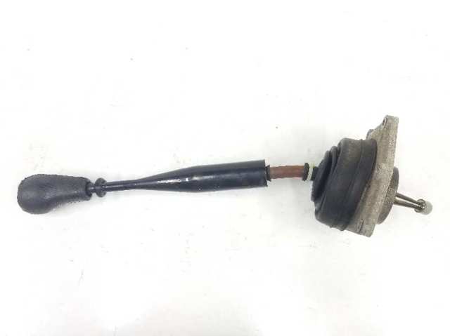 Palanca de cambios Nissan Navara D40M