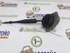 Palanca de cambios Nissan Navara D40M