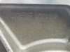 Palanca de cambios Nissan Navara D40M