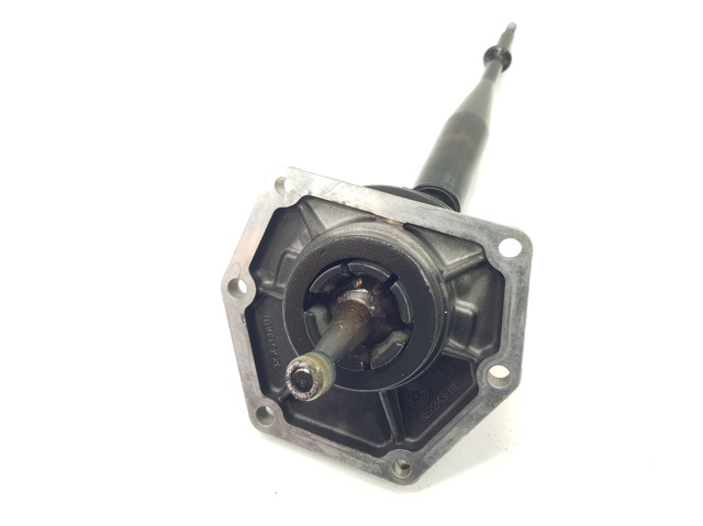 Palanca de cambios Nissan Navara D40M