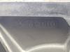 Palanca de cambios Nissan Navara D40M