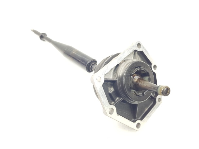 Palanca de cambios Nissan Navara D40M
