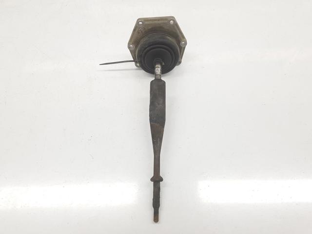Palanca de cambios Nissan Navara D40M