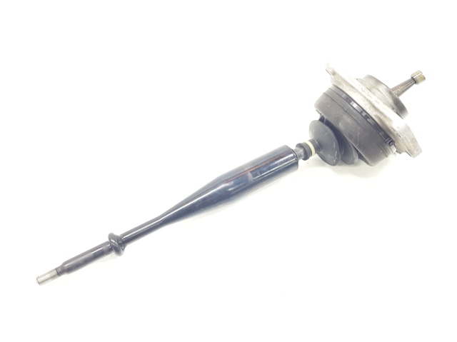 Palanca de cambios Nissan Navara D40M