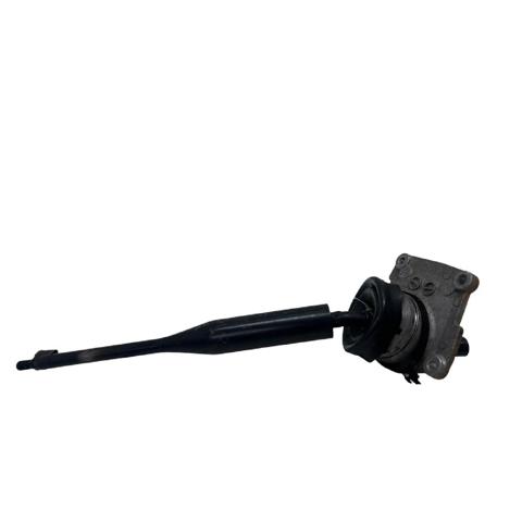 Pomo para Nissan Terrano R20