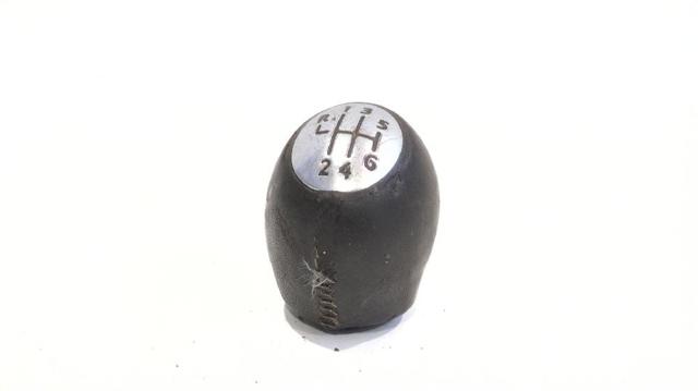 328650025R Renault (RVI)