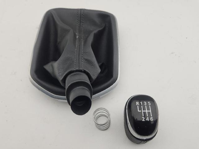 328654845R Renault (RVI)