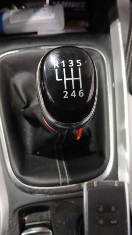 328654845R Renault (RVI)