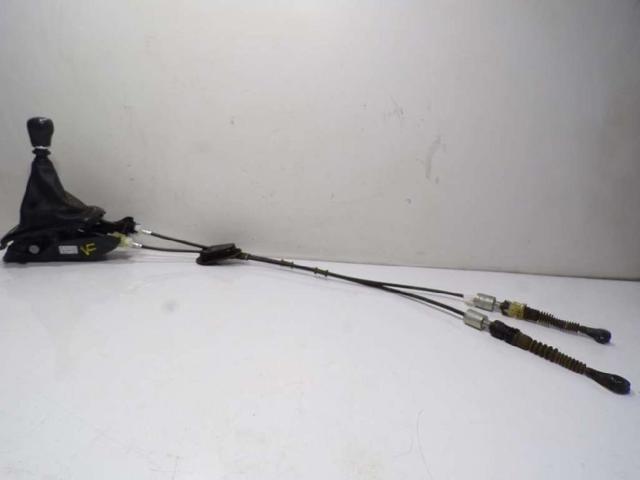 328654EA0A Nissan/Infiniti