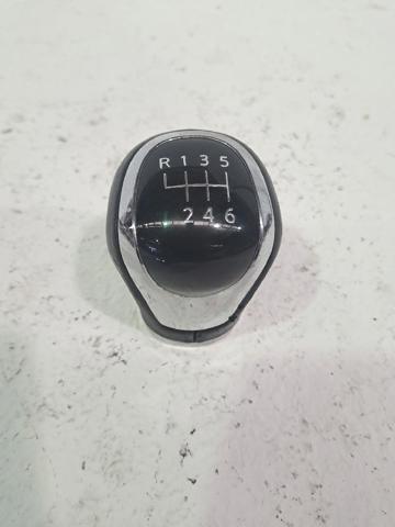 328654EA0A Nissan/Infiniti