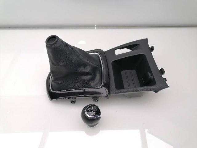 328654EA0A Nissan/Infiniti