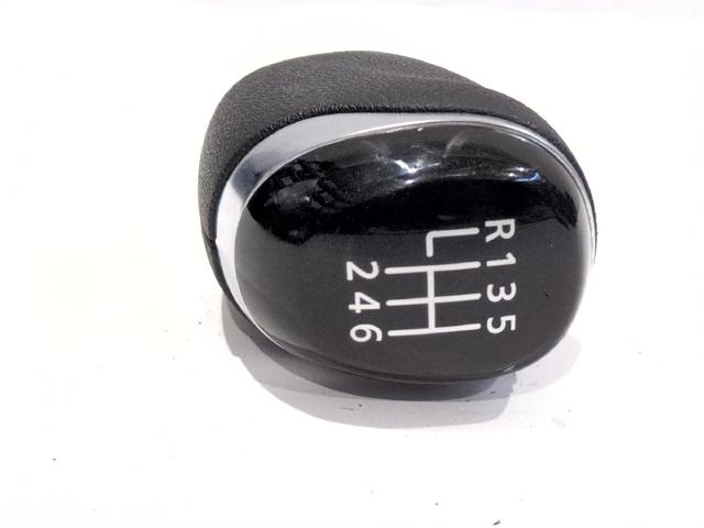 328656854R Renault (RVI)