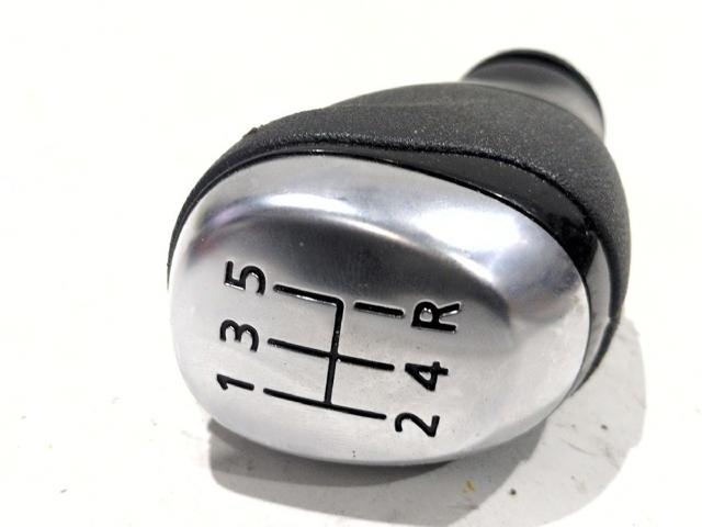328657531R Renault (RVI)
