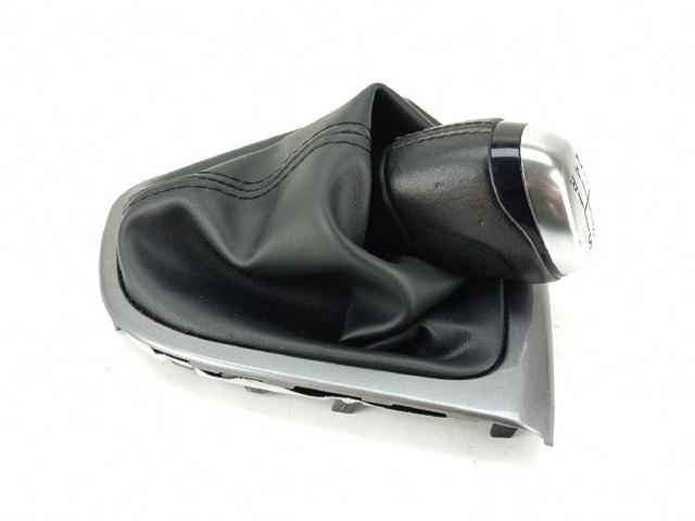 328657531R Renault (RVI)