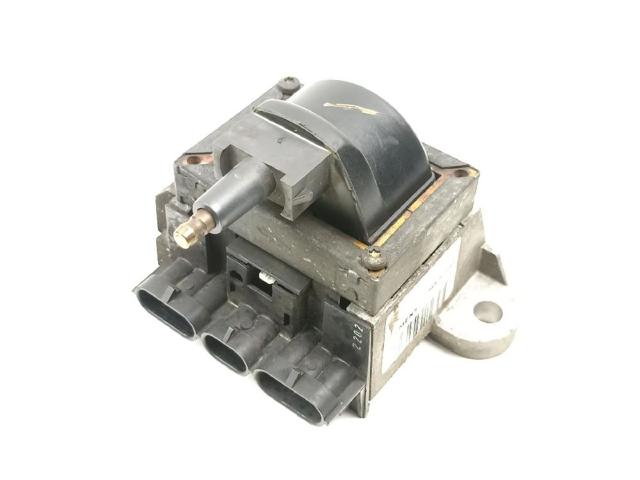 3287677 Volvo
