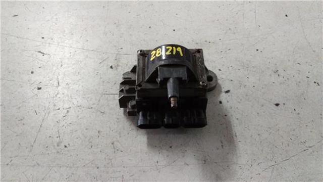 3287677 Volvo