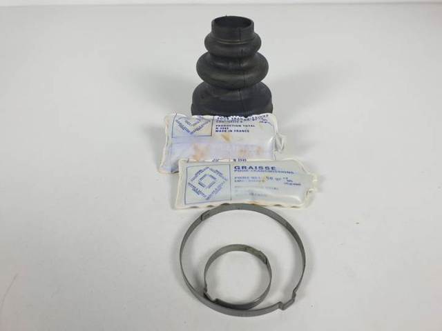 Fuelle, semieje delantero interior para Citroen Jumpy I (BS, BT, BY, BZ)