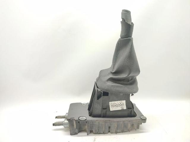 328947263R Renault (RVI)