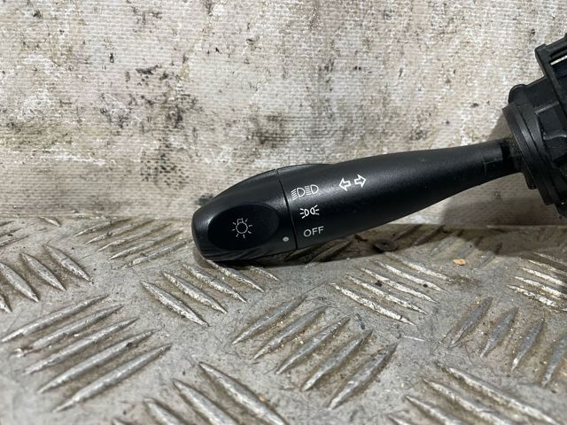 32932A Hyundai/Kia
