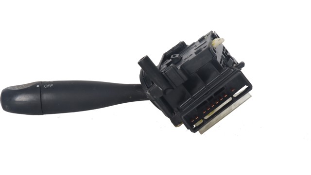 32932A Interruptor de luces en el tablero comprar Girona