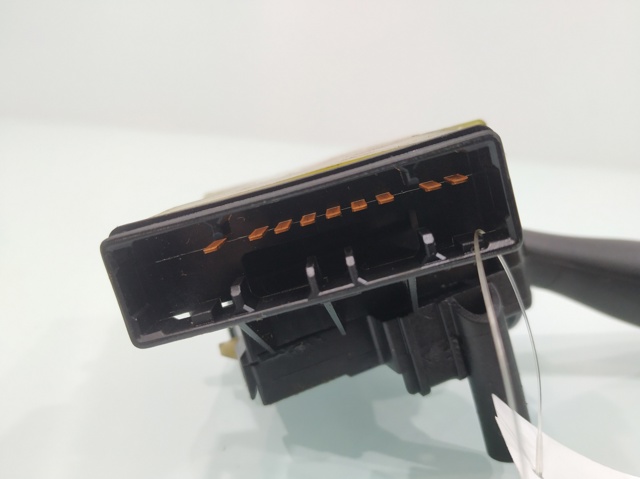 HYUNDAI 32932A Interruptor de luces en el tablero  comprar en Albacete
