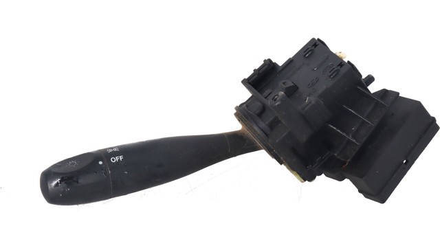 HYUNDAI 32932A Interruptor de luces en el tablero  disponible Lugo