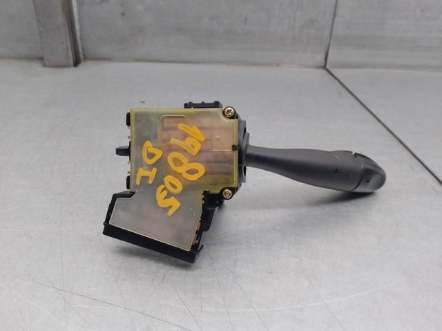 32932A Interruptor de luces en el tablero  comprar en Reus