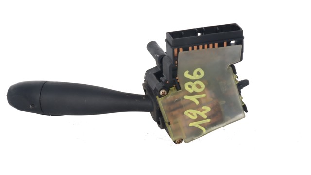 32932A Interruptor de luces en el tablero  comprar en Reus