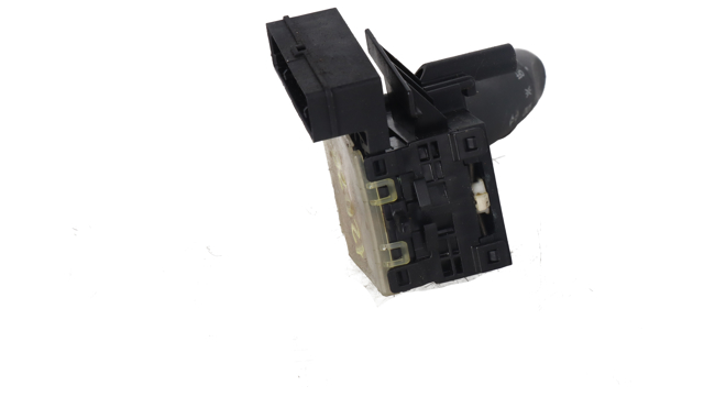 32932A HYUNDAI Interruptor de luces en el tablero comprar Bilbao
