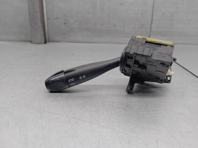32932A HYUNDAI Interruptor de luces en el tablero  comprar en Oviedo