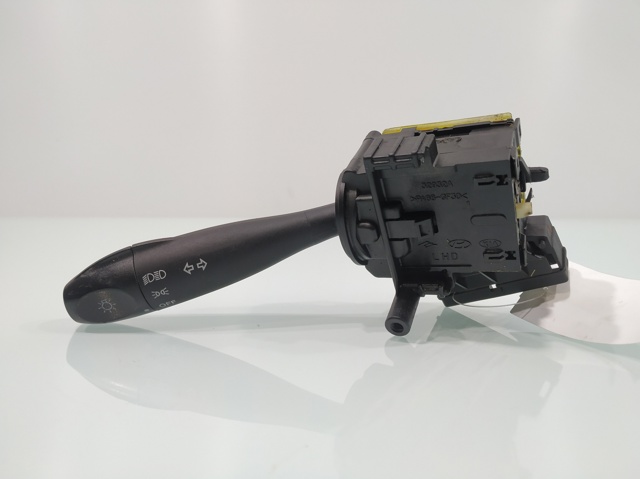 32932A HYUNDAI Interruptor de luces en el tablero  en stock Córdoba