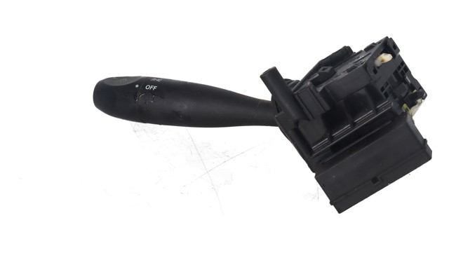 HYUNDAI 32932A Interruptor de luces en el tablero comprar Barcelona