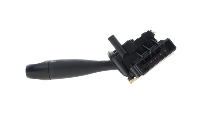 32932A Interruptor de luces en el tablero comprar Girona