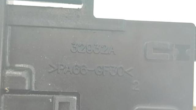 HYUNDAI 32932A Interruptor de luces en el tablero  disponible Valladolid