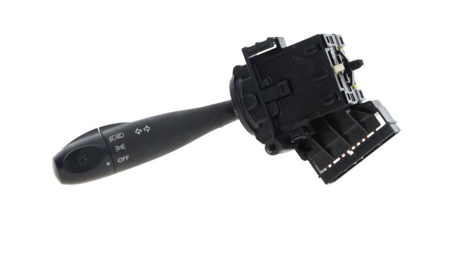 32932A Interruptor de luces en el tablero  disponible Utrera