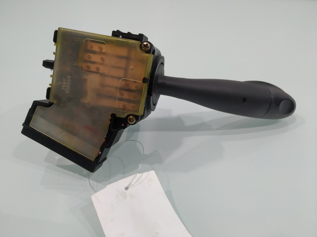 32932A Interruptor de luces en el tablero  en stock Sabadell
