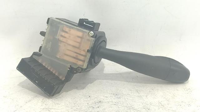 32932A Interruptor de luces en el tablero  en stock Sabadell