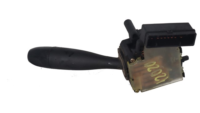 HYUNDAI 32932A Interruptor de luces en el tablero  comprar en Murcia
