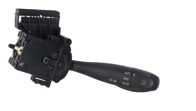 32932A HYUNDAI Interruptor de luces en el tablero comprar Alcalá