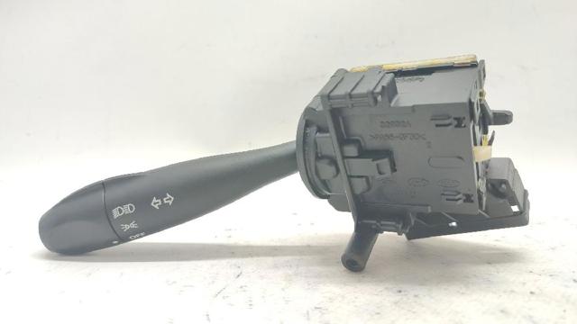 32932A Hyundai/Kia