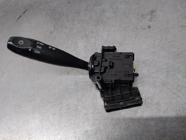 32932A Interruptor de luces en el tablero  disponible Burgos